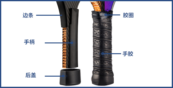 BB体育